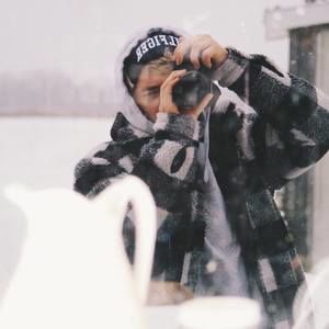 Meet your Posher, Shaun